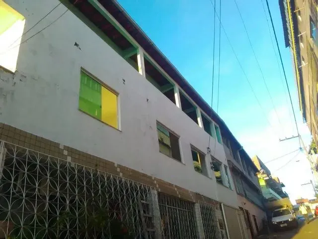 Imagem: Alugo Apartamento
