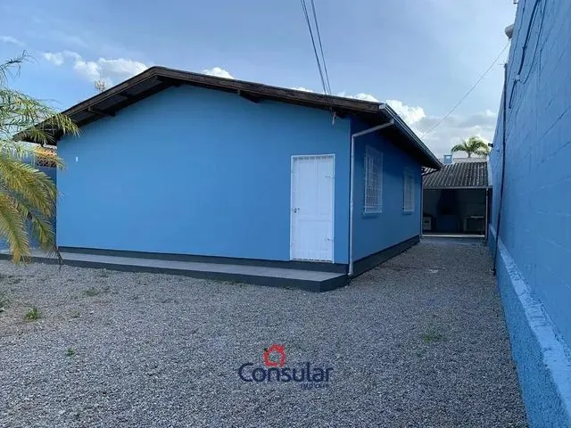 Imagem 9: Casa Comercial/ Resid./ Terreno na Ponte do Imarui