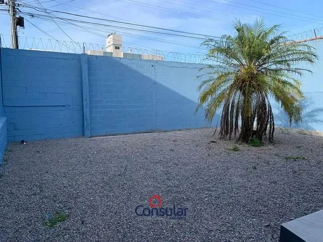 Imagem 11: Casa Comercial/ Resid./ Terreno na Ponte do Imarui