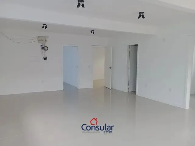 Imagem 5: Casa Comercial/ Resid./ Terreno na Ponte do Imarui