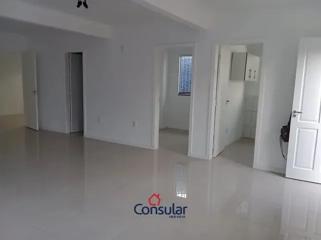 Imagem 3: Casa Comercial/ Resid./ Terreno na Ponte do Imarui