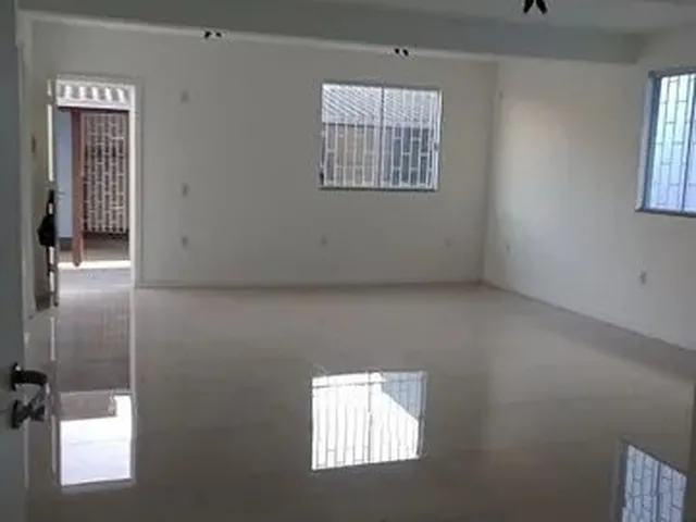 Imagem 12: Casa Comercial/ Resid./ Terreno na Ponte do Imarui