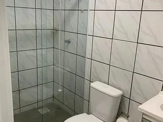 Imagem 4: Casa Comercial/ Resid./ Terreno na Ponte do Imarui