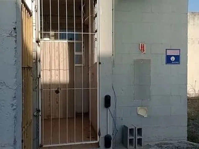 Imagem 7: Casa Comercial/ Resid./ Terreno na Ponte do Imarui