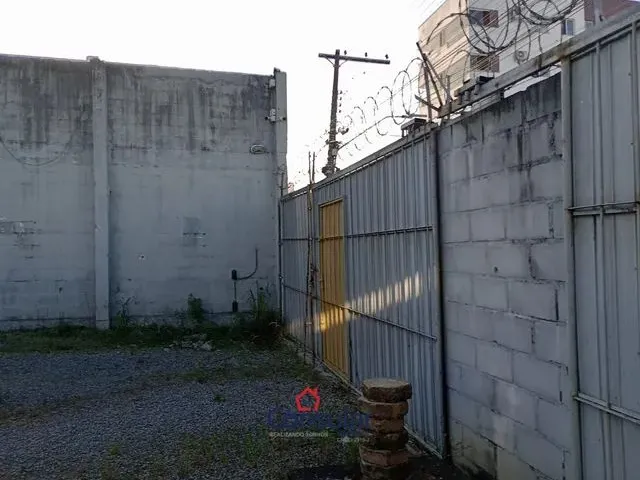 Imagem 10: Casa Comercial/ Resid./ Terreno na Ponte do Imarui