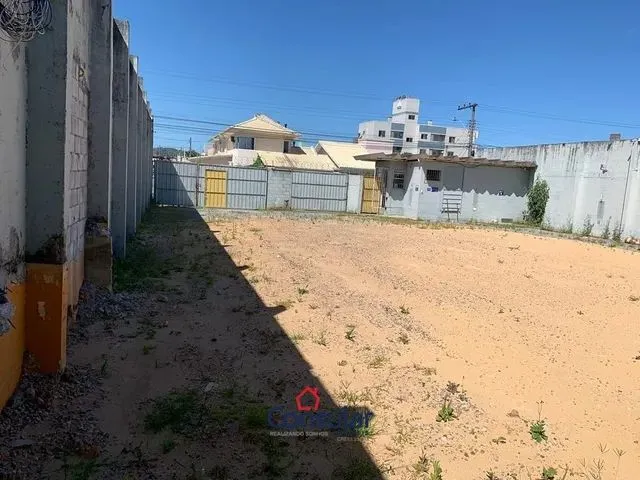 Imagem 13: Casa Comercial/ Resid./ Terreno na Ponte do Imarui