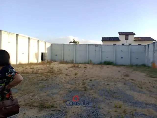 Imagem 6: Casa Comercial/ Resid./ Terreno na Ponte do Imarui