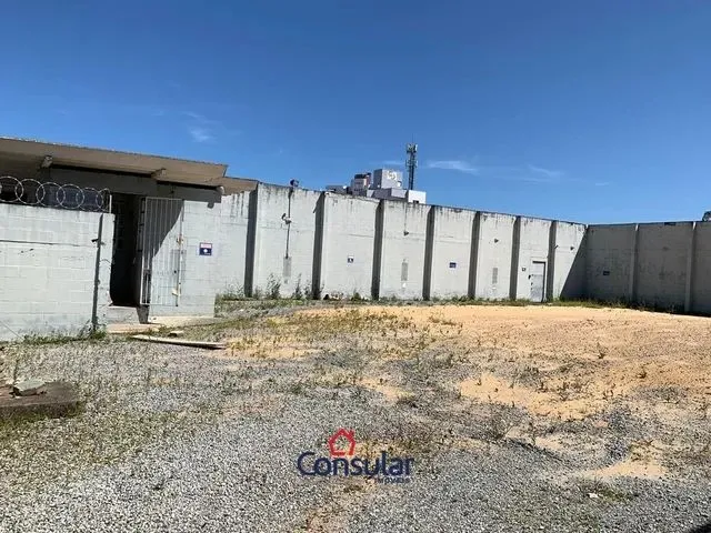 Imagem 14: Casa Comercial/ Resid./ Terreno na Ponte do Imarui