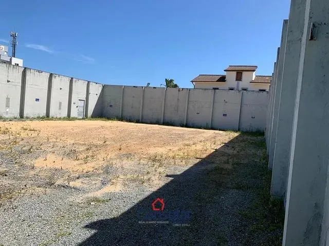 Imagem 8: Casa Comercial/ Resid./ Terreno na Ponte do Imarui