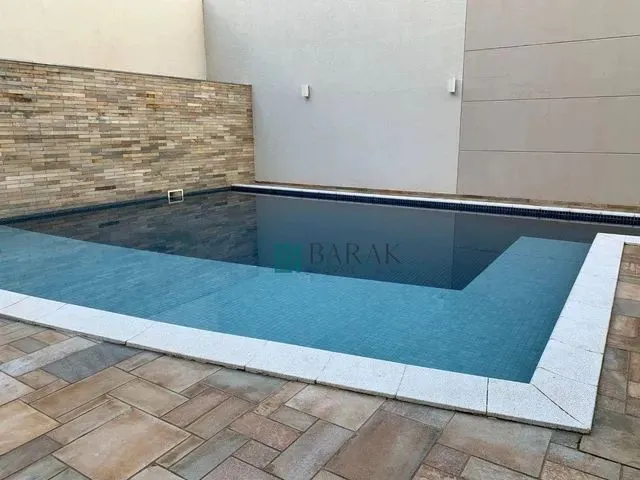 Imagem 1: Alugo Apartamento com Cozinha Planejada Zona 8