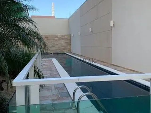 Imagem 7: Alugo Apartamento com Cozinha Planejada Zona 8