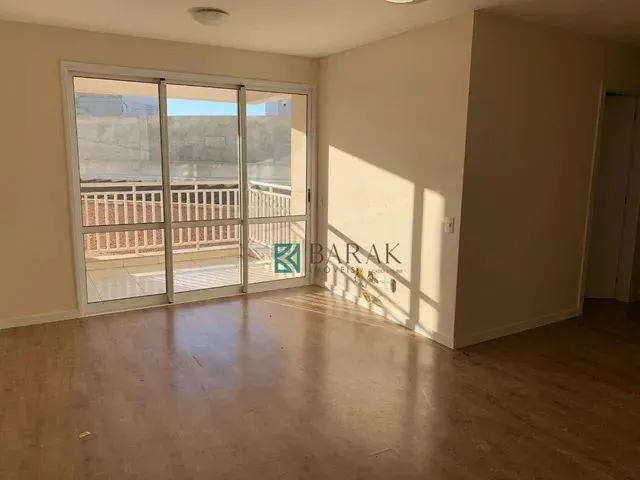 Imagem 2: Alugo Apartamento com Cozinha Planejada Zona 8