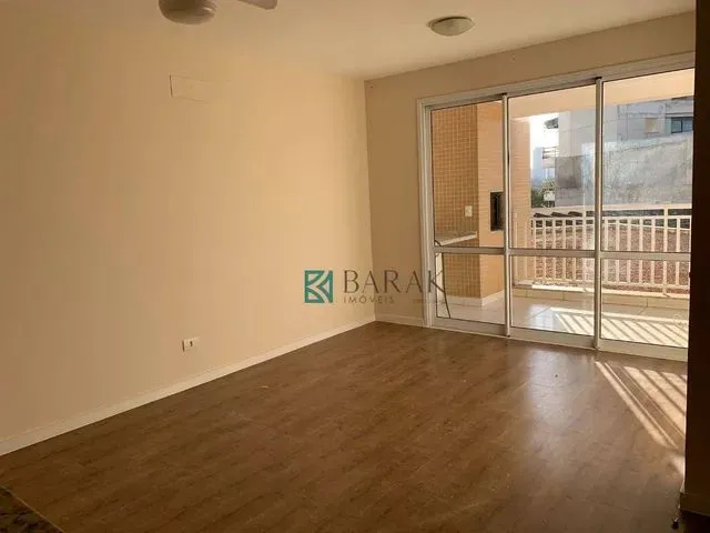 Imagem 3: Alugo Apartamento com Cozinha Planejada Zona 8