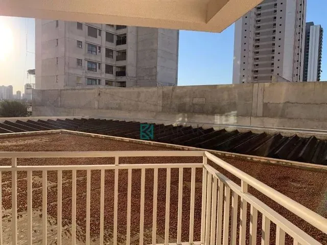 Imagem 11: Alugo Apartamento com Cozinha Planejada Zona 8