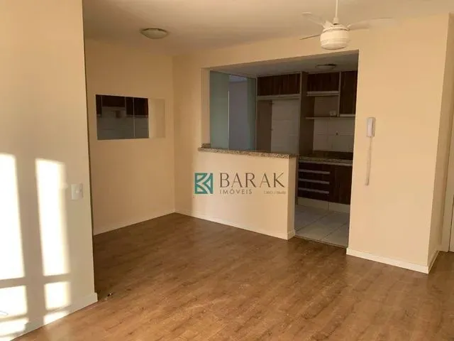 Imagem 15: Alugo Apartamento com Cozinha Planejada Zona 8