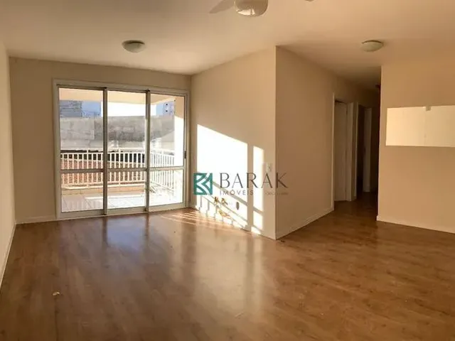 Imagem 10: Alugo Apartamento com Cozinha Planejada Zona 8
