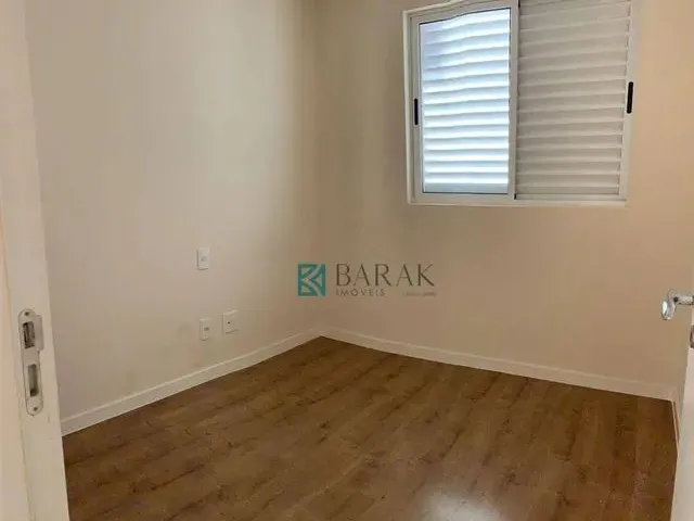 Imagem 8: Alugo Apartamento com Cozinha Planejada Zona 8