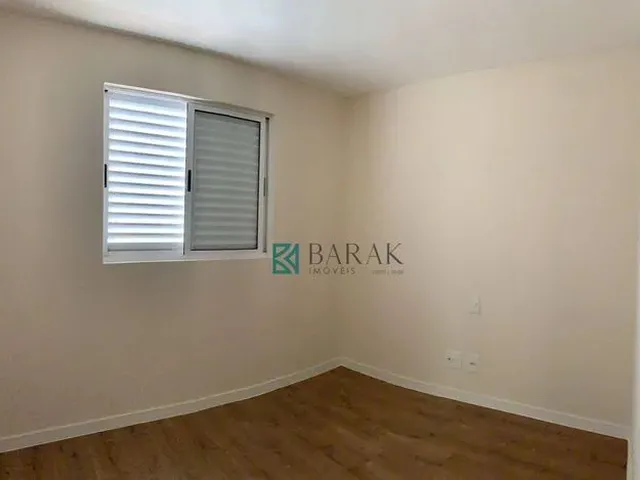 Imagem 12: Alugo Apartamento com Cozinha Planejada Zona 8