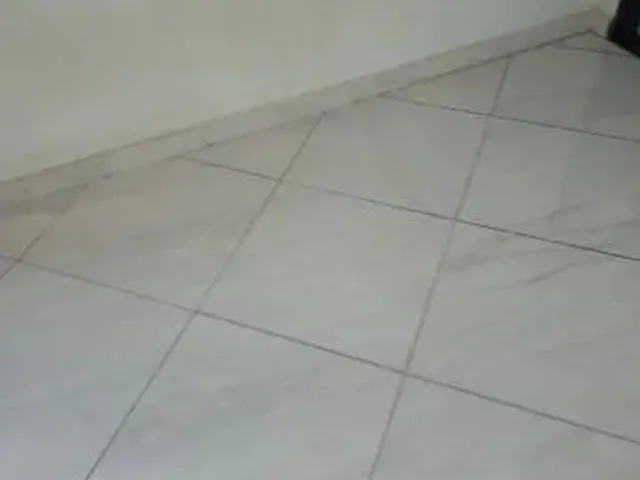 Imagem: Aluga-Se Casa