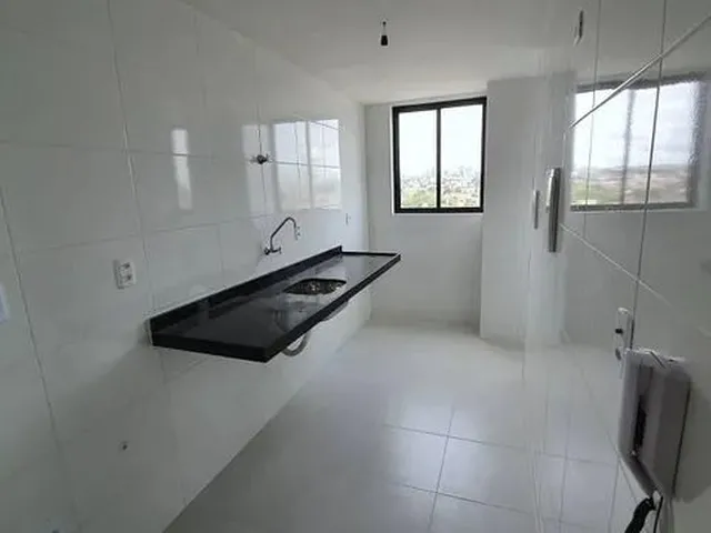 Imagem: Apartamento em Campina Grande Jardim Paulistano