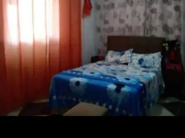 Imagem: Casa no Paraiso do Sul