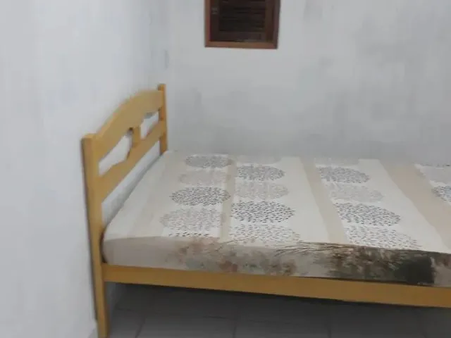 Imagem: Kitnete em Guamaré