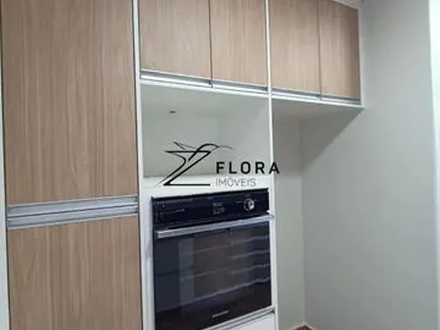 Imagem: A casa em condomínio possui 3 Dormitórios, 2 Suítes, 3