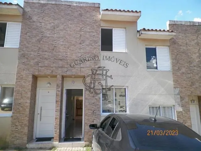 Imagem: Residencial - Jd Paulista