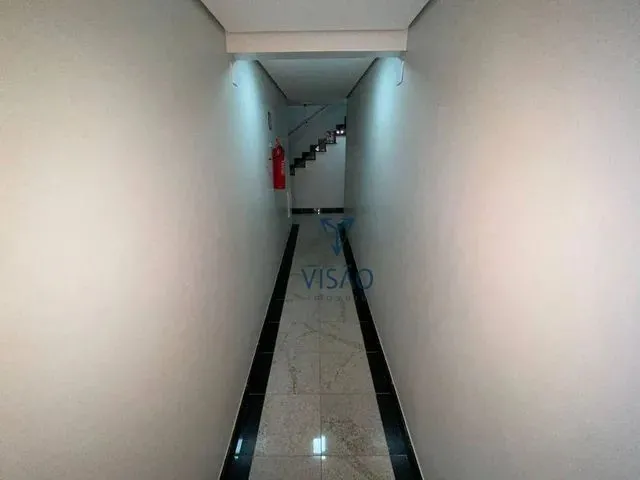 Imagem 7: Apartamento, 1 Quarto Av Central Lote 1070