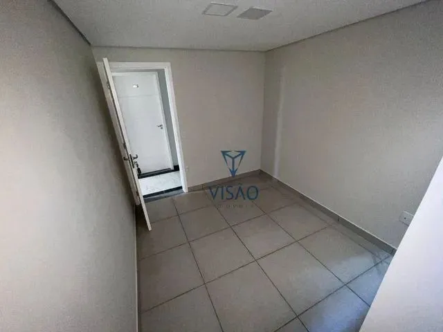 Imagem 3: Apartamento, 1 Quarto Av Central Lote 1070