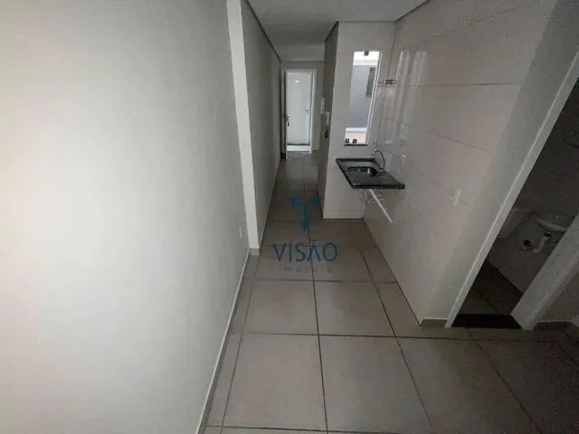 Imagem 5: Apartamento, 1 Quarto Av Central Lote 1070
