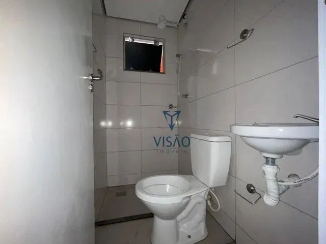 Imagem 4: Apartamento, 1 Quarto Av Central Lote 1070