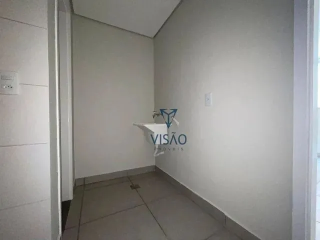 Imagem 6: Apartamento, 1 Quarto Av Central Lote 1070