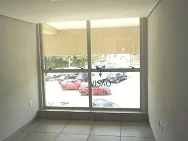 Imagem 2: Apartamento, 1 Quarto Av Central Lote 1070