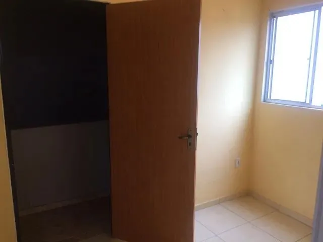 Imagem: Otimo Apartamento de 2 Quartos em Bonsucesso