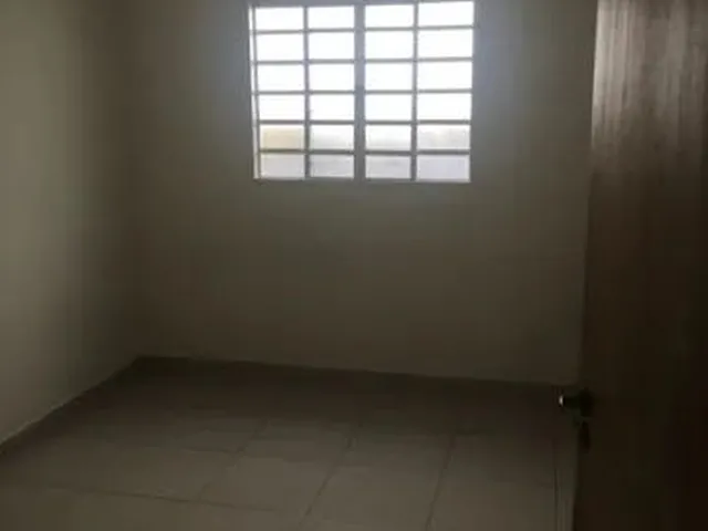 Imagem: Goiânia Setor Campinas