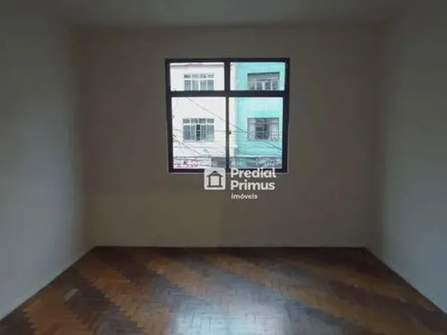 Imagem 9: Apartamento com 2 Dormitórios para Alugar, 113 M² por R$ 915,00/Mês - Centro - Nova