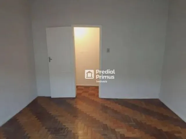 Imagem 3: Apartamento com 2 Dormitórios para Alugar, 113 M² por R$ 915,00/Mês - Centro - Nova