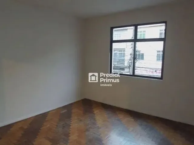 Imagem 11: Apartamento com 2 Dormitórios para Alugar, 113 M² por R$ 915,00/Mês - Centro - Nova