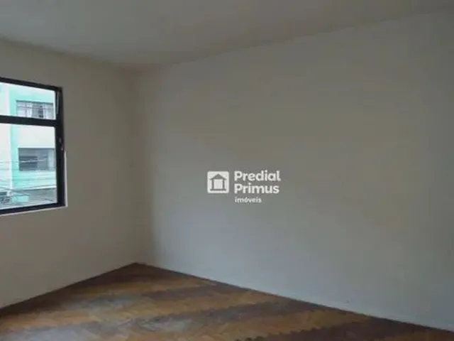 Imagem 13: Apartamento com 2 Dormitórios para Alugar, 113 M² por R$ 915,00/Mês - Centro - Nova