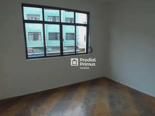 Imagem 5: Apartamento com 2 Dormitórios para Alugar, 113 M² por R$ 915,00/Mês - Centro - Nova