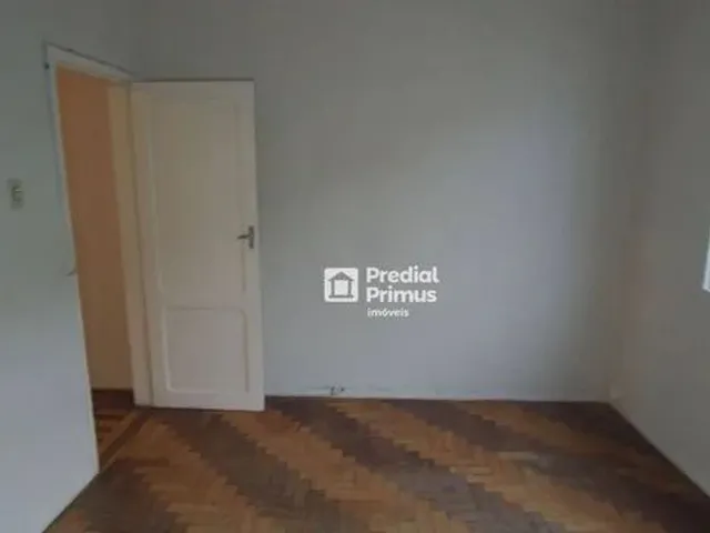 Imagem 4: Apartamento com 2 Dormitórios para Alugar, 113 M² por R$ 915,00/Mês - Centro - Nova