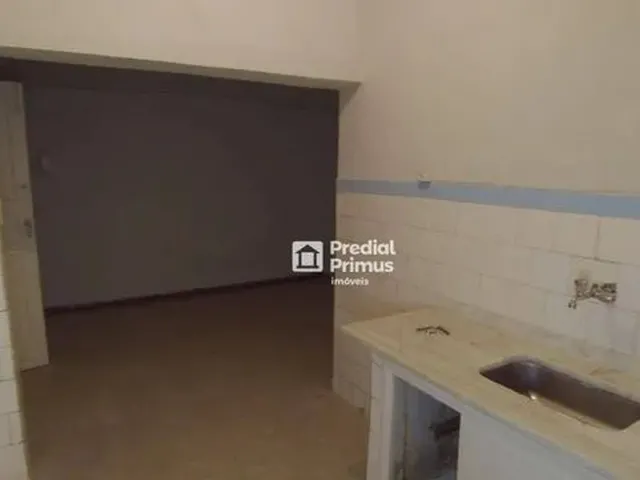 Imagem 12: Apartamento com 2 Dormitórios para Alugar, 113 M² por R$ 915,00/Mês - Centro - Nova
