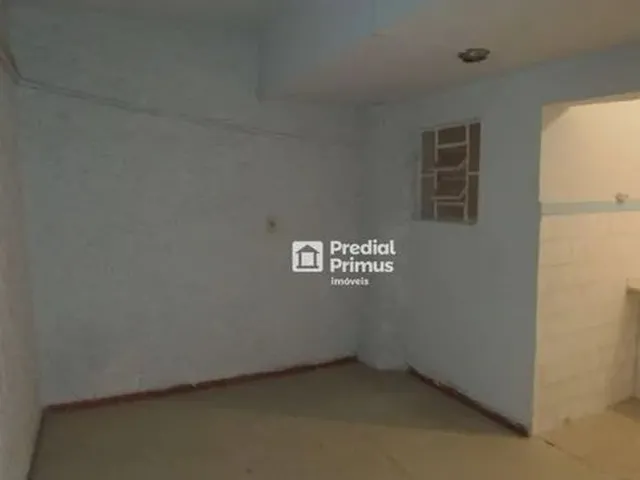Imagem 6: Apartamento com 2 Dormitórios para Alugar, 113 M² por R$ 915,00/Mês - Centro - Nova