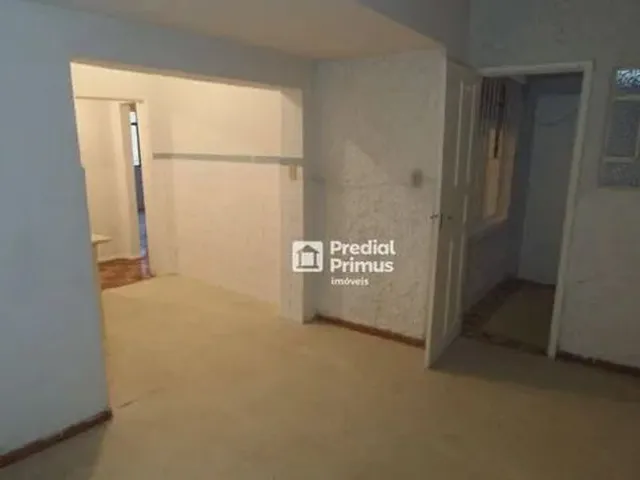 Imagem 7: Apartamento com 2 Dormitórios para Alugar, 113 M² por R$ 915,00/Mês - Centro - Nova