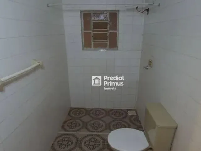 Imagem 10: Apartamento com 2 Dormitórios para Alugar, 113 M² por R$ 915,00/Mês - Centro - Nova