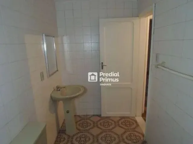 Imagem 14: Apartamento com 2 Dormitórios para Alugar, 113 M² por R$ 915,00/Mês - Centro - Nova