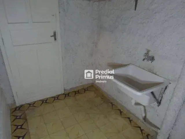 Imagem 8: Apartamento com 2 Dormitórios para Alugar, 113 M² por R$ 915,00/Mês - Centro - Nova