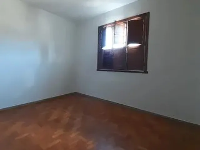 Imagem: Apartamento com 3 Dormitórios para Alugar