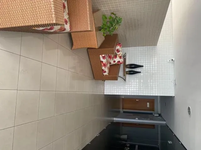 Imagem: Excelente Apartamento para Aluguel com 97